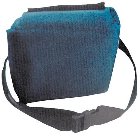 Insul-Tote Hip-Pack
