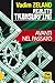 Reality transurfing. Avanti nel passato immagine