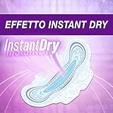 Lines B088X1PJJL lato 4