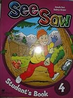 La 033399731X Book Cover