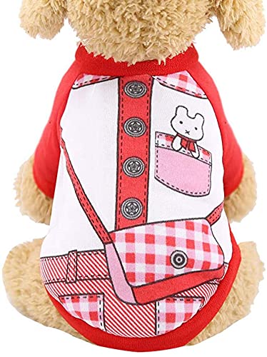  ybg TVc p[J[ hbOEFA tH~p R[g 킢 WPbg ybgEFA  ybgpi ʔ g 悢G L h IV t@bV ` _炩 gCv[h pRX`[ ptV