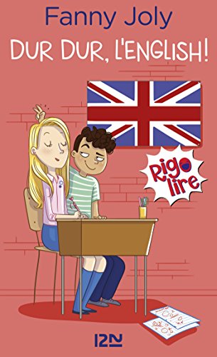 Télécharger Dur, dur l'English, suivi de Le spectacle du siècle livre En ligne