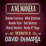  Despertaré Cuando Te Vayas