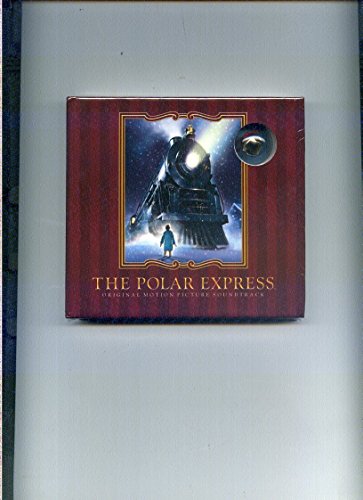 Polar Express
