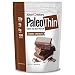 Paleo Protein Double Chocolate Powder (2lbs) (2 Carbs) (30 Servings) (Grass Fed Beef)