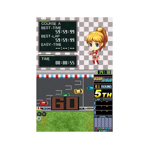 G.Gシリーズコレクション+の関連画像3