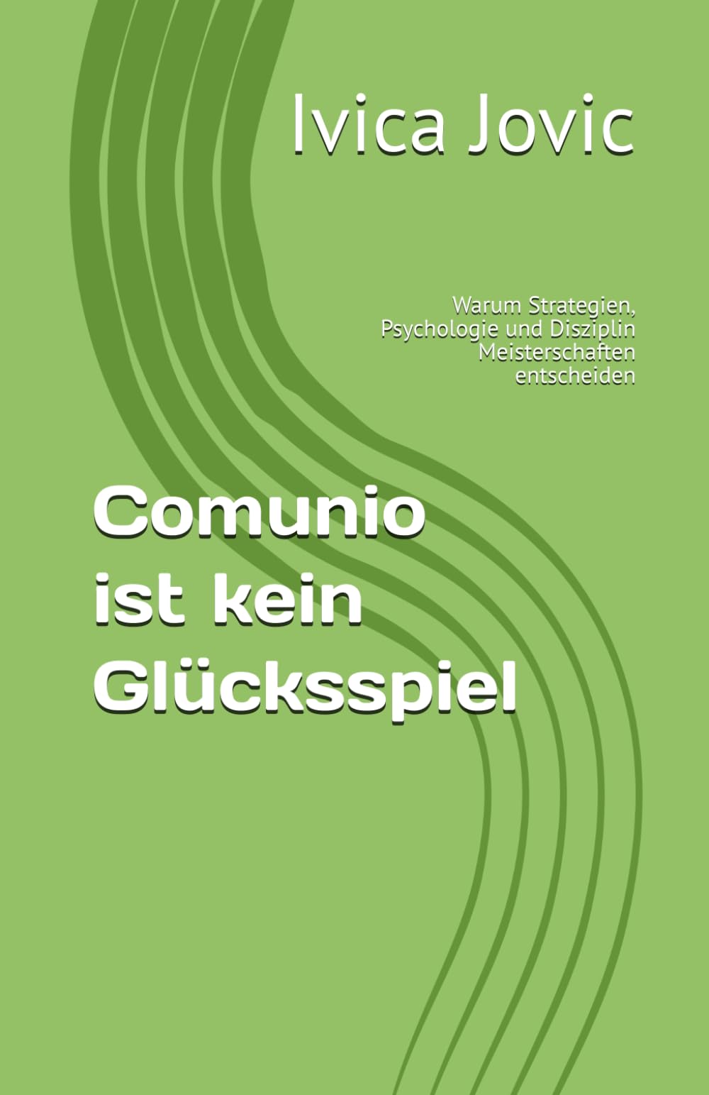 Comunio ist kein Glücksspiel: Warum Strategien, Psychologie und Disziplin Meisterschaften entscheiden