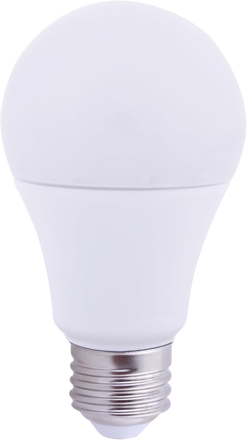 MaxLite, E13A19D50/4P/WS2T, Multi Pack A19, 4 Pack
