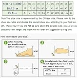 Zoom IMG-1 wsbjbo piattaforma 20 cm stivali Zoom IMG-1 wsbjbo piattaforma 20 cm stivali