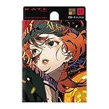 �P�C�g �U �A�C�J���[�Y�Z���N�g(YOKU) EX-1