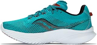 Saucony Mens Kinvara 14