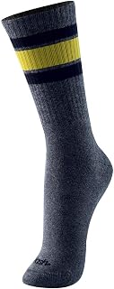 Meia Cano Longo, Mash, Masculino