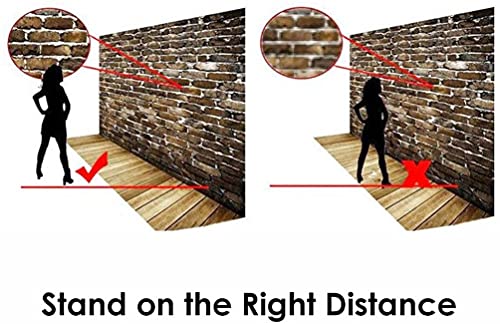 Aofoto 7X5Ft Italy Venice Photography Background Italian Themed Party Decorations Water City Streetscape Backdrop For Restaurant Canal Gondolas European Trip Birthday Portrait Photoshoot Studio Props #TOP6