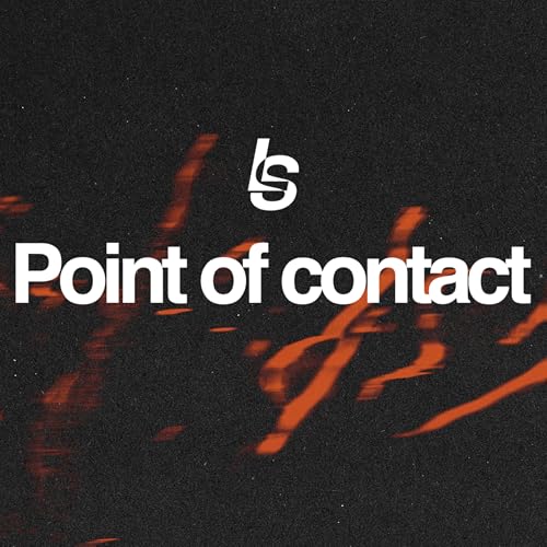 "Point of Contact" - Pastor Andy