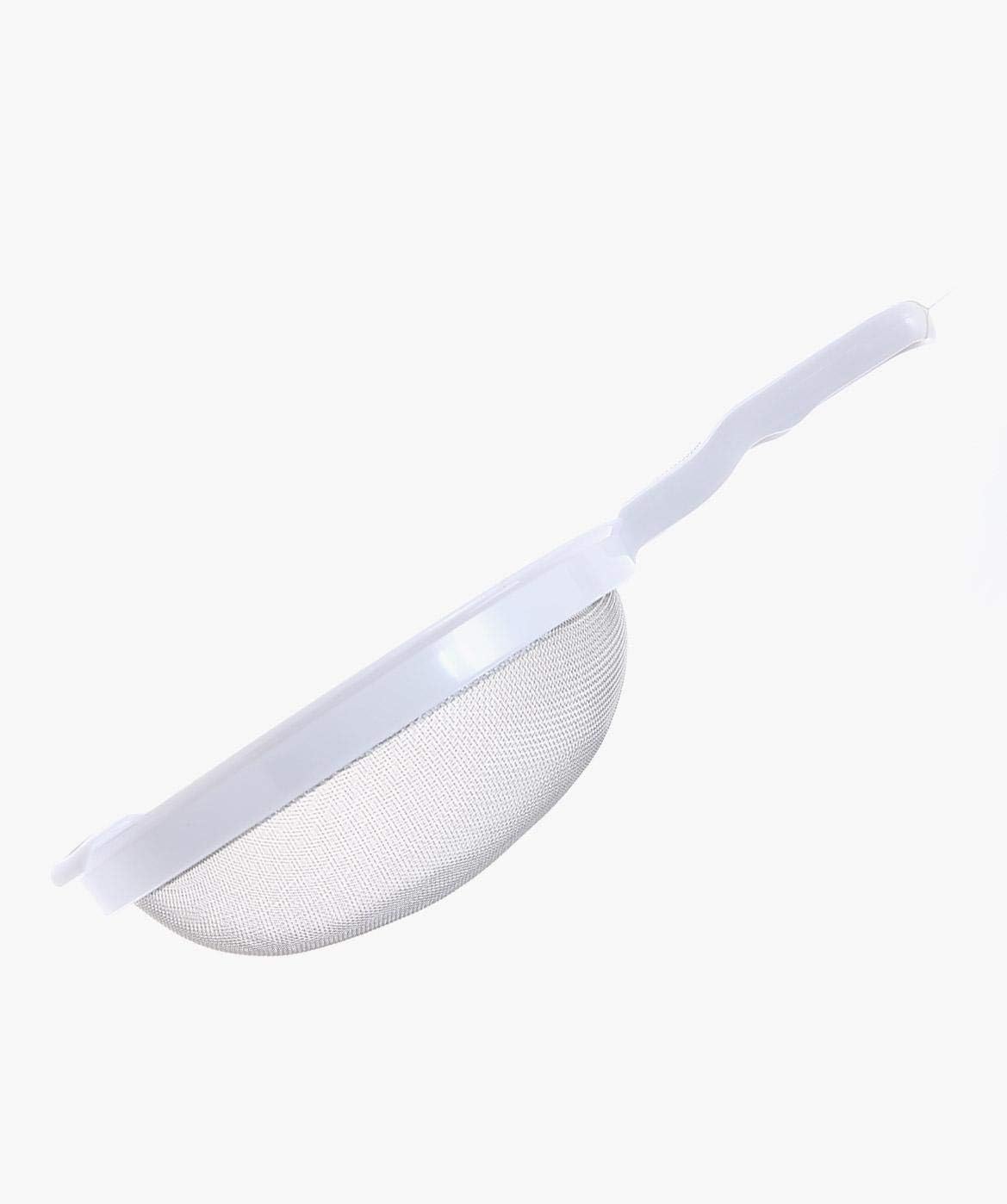 Royalford Stainless Steel - Sifters & Strainers…