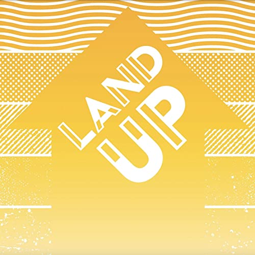 Where do we land up on the rights of persons with disabilities?