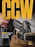 CCW: RECOIL Magazine's Guide to Conceale...