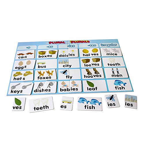 Junior Learning 6 Spelling Games, Multi miniatura 6