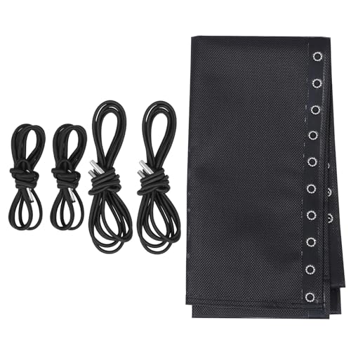 YUYUETIME ܂肽݃`FApNCjOzLbg ͐LkR[ht RpNgőϋv̂֎qւ KȍSnƈ