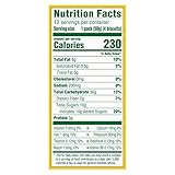 Zoom IMG-1 belvita breakfast biscuits golden oat Zoom IMG-1 belvita breakfast biscuits golden oat