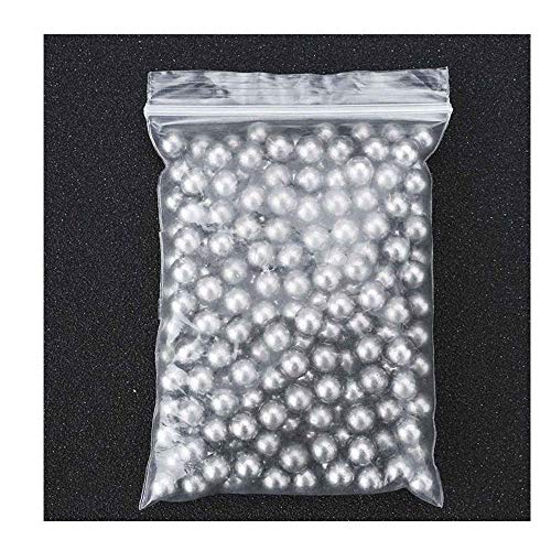 bearing steel ball large steel ball 40 41 41275 42 4286 4445 45 46 47 47625 48mm steel ball-42mm single grain weighs 300 grams