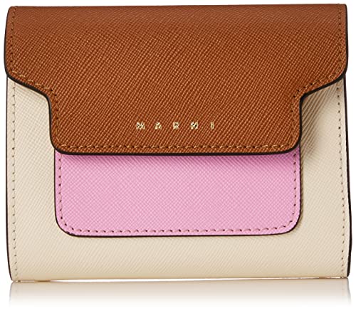 マルニ(MARNI) 三つ折り財布 | 通販・人気ランキング - 価格.com