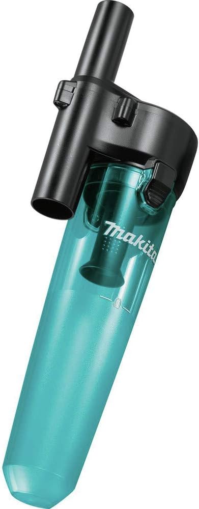 Makita 199553-5 Cyclonic Vacuum Attachment