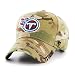NFL Myers MVP Hat
