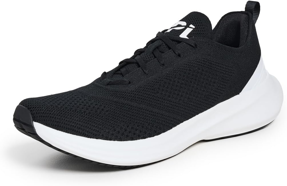 Men's Techloom Dream Sneakers