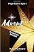 Advent: We Wait and Anticipate: Cycle A