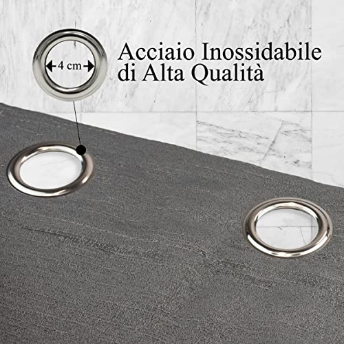 Generico Tende per Interni | Tende Oscuranti per