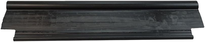 Husqvarna Craftsman Lawn Mower Part # 532413159 Skirt.Rear.2