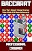 BACCARAT: HOW THE ULTIMATE CLAMP STRATEGY WINS 8 OUT OF 10 SHOES IN BACCARAT