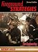 Fireground Strategies