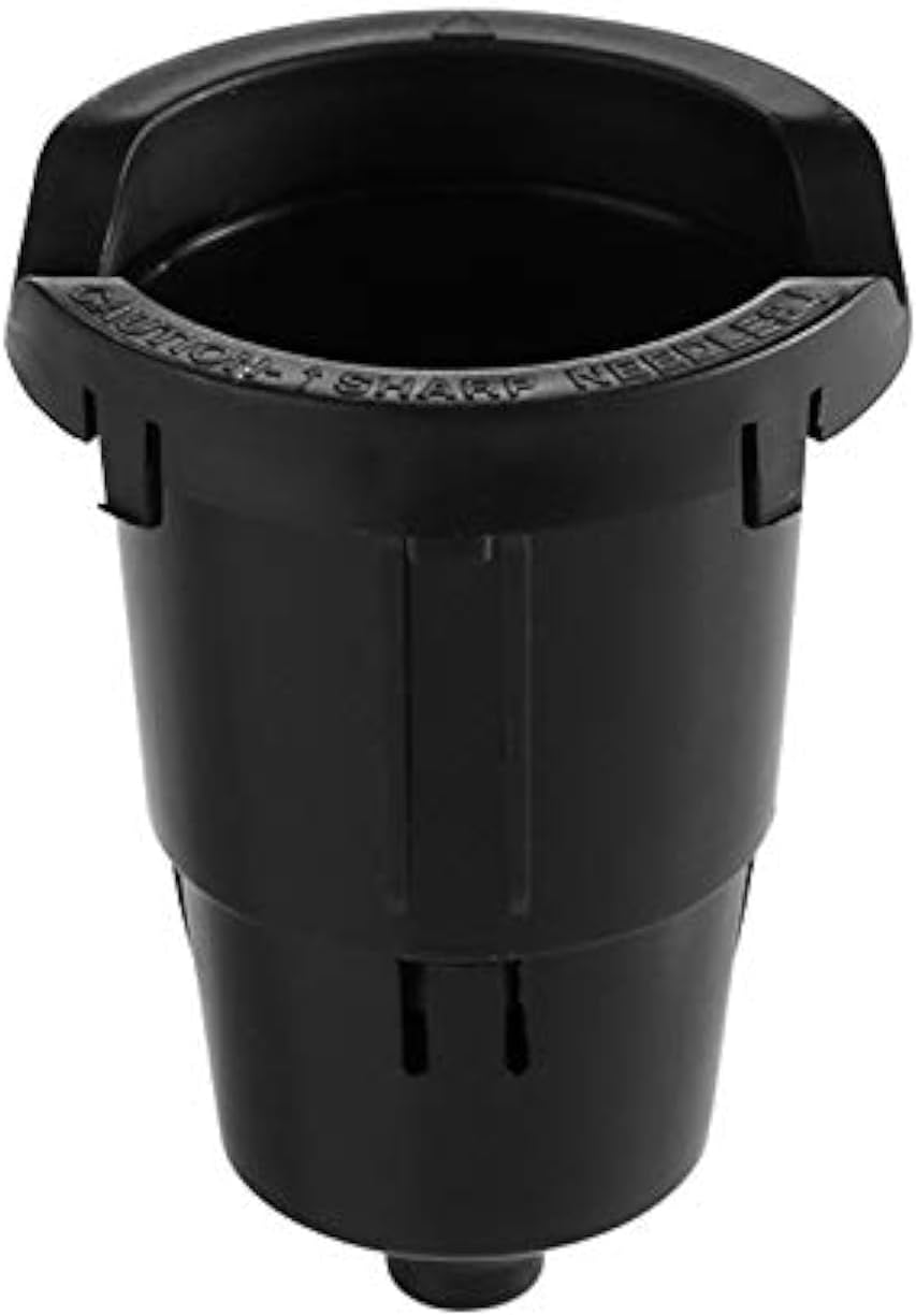 Filtros Reutilizables