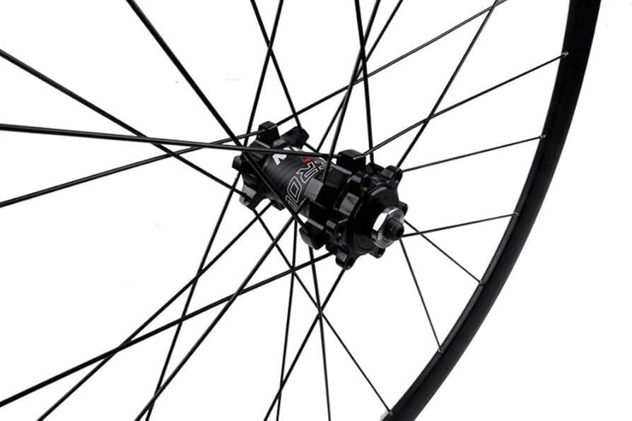 アルミリム 700C WO 32穴2個セット 黒 アルミリム 700C WO 32穴2個セット 黒