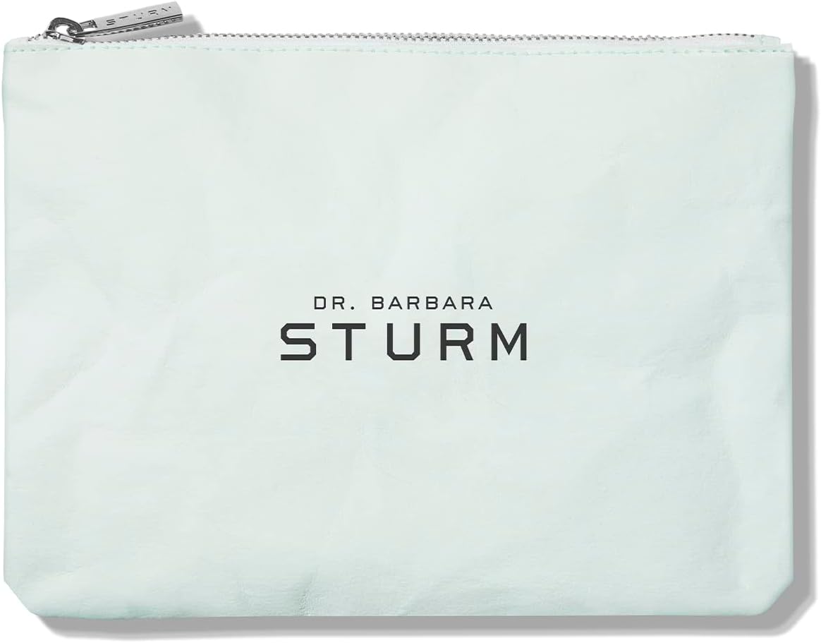 Dr. Barbara Sturm, Microbiotic Kit - Image 3