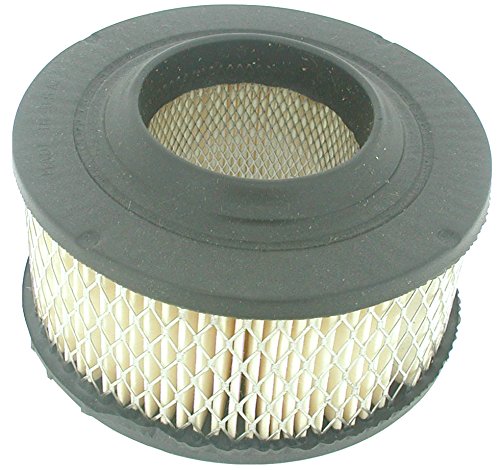 Greenstar, 5538, Un Greenstar 5538 Air