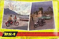 The Old Beach Road, 0811104990 Book Cover