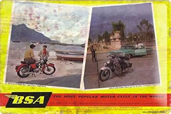 Unknown Binding The Old Beach Road, Book