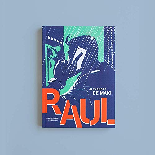 Raul