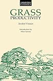 Grass Productivity (Conservation Classics)