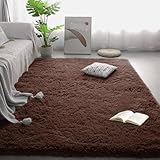 💖【APRÈS APRÈS-VENTE】Si vous avez des problèmes de qualité, veuillez nous contacter par e-mail et nous vous aiderons dans les 24 heures.