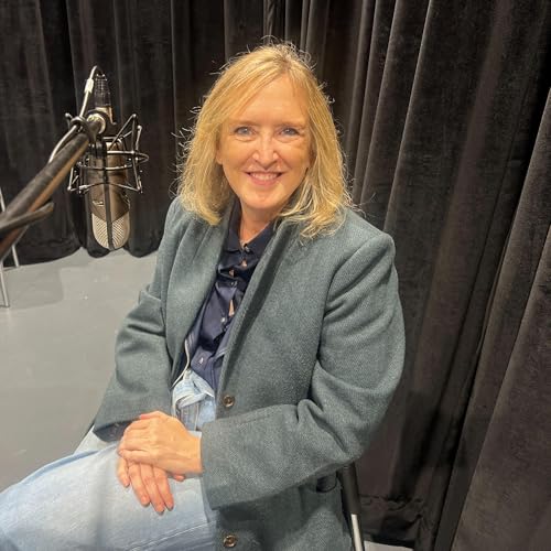 Expanding Access to Mental Health Diagnosis and Treatment Through AI