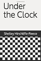 Under the Clock 1650473109 Book Cover