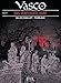 Produktbild Vasco Bd.24 : Das verfluchte Dorf