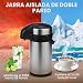Imagen de Vondior Airpot Jarra de 4 litros