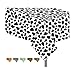 3Pack Giraffe Print Tablecloths for Party Decoration Animal Theme Party Tablecloths Jungle Party Table Cover 3D Print Table Cover, Jungle Party Supplies for Party,Birthday, Baby Showers(Giraffe)