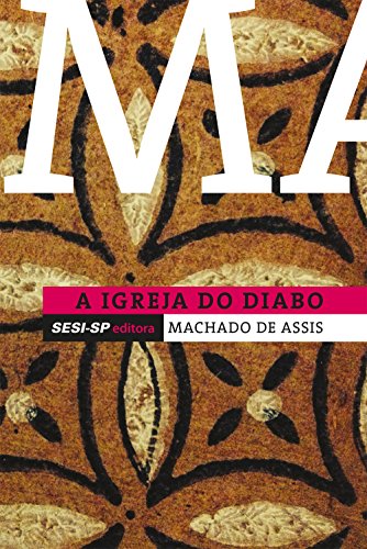 A Igreja do Diabo