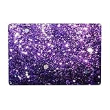 💙Occasion applicable : améliorez l'élégance et la qualité de votre maison avec notre peinture décorative. Il peut être accroché dans diverses pièces telles que le salon, la chambre, la cuisine, la salle de bain, la chambre d'amis et le bureau, ajoutant une touche de sophistication.